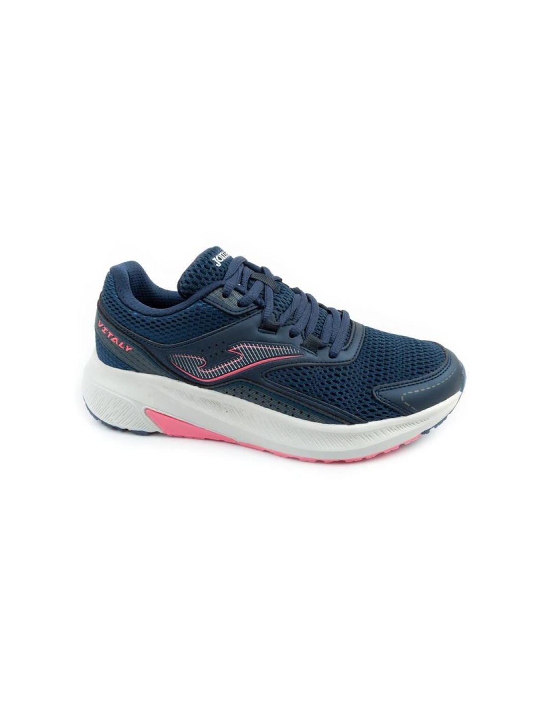 Joma Vitaly Lady 2633 women's sports shoes for running comfortable