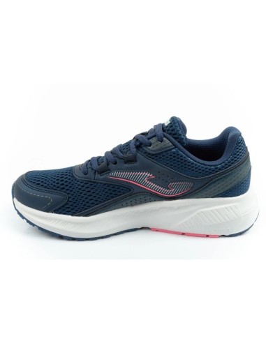 Joma Vitaly Lady 2633 women's sports shoes for running comfortable