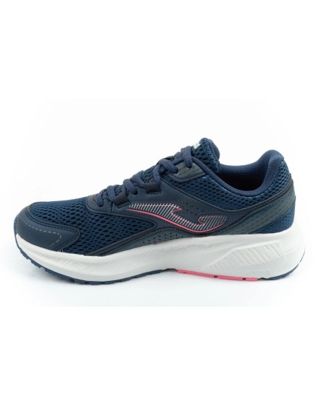 Joma Vitaly Lady 2633 women's sports shoes for running comfortable