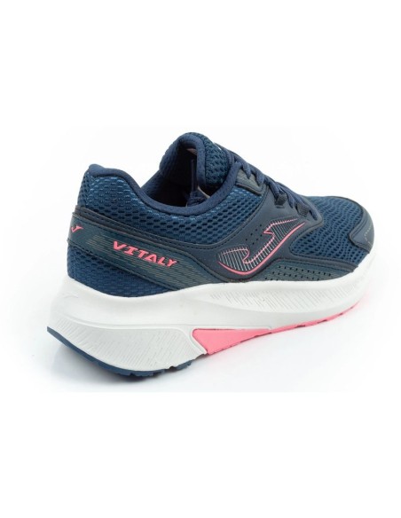 Joma Vitaly Lady 2633 women's sports shoes for running comfortable