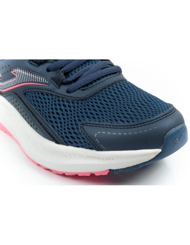 Joma Vitaly Lady 2633 women's sports shoes for running comfortable
