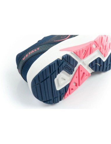 Joma Vitaly Lady 2633 women's sports shoes for running comfortable