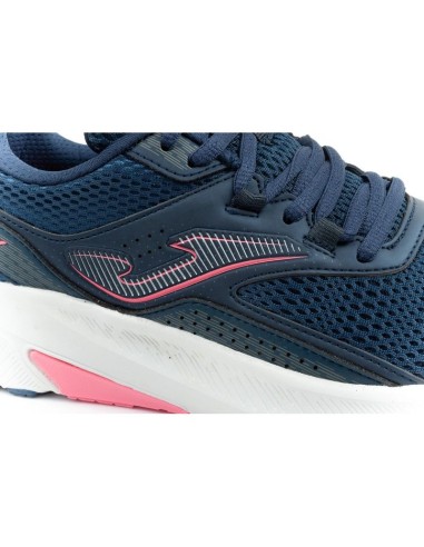 Joma Vitaly Lady 2633 women's sports shoes for running comfortable