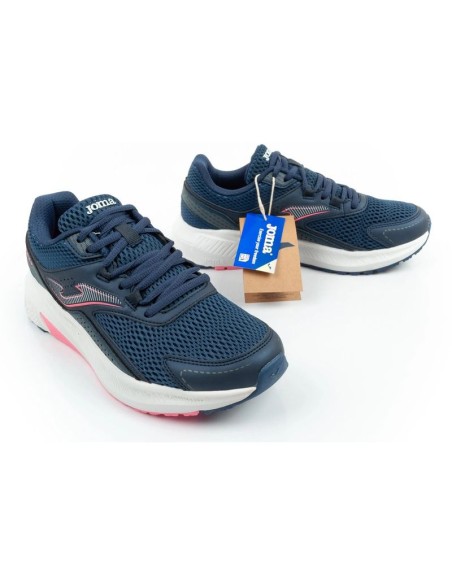 Joma Vitaly Lady 2633 women's sports shoes for running comfortable