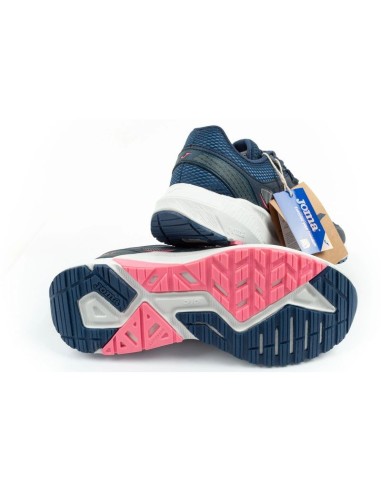 Joma Vitaly Lady 2633 women's sports shoes for running comfortable