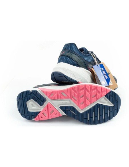 Joma Vitaly Lady 2633 women's sports shoes for running comfortable