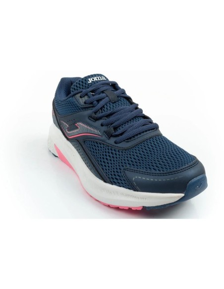 Joma Vitaly Lady 2633 women's sports shoes for running comfortable