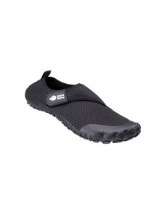 Men's MONTIE Water Shoes