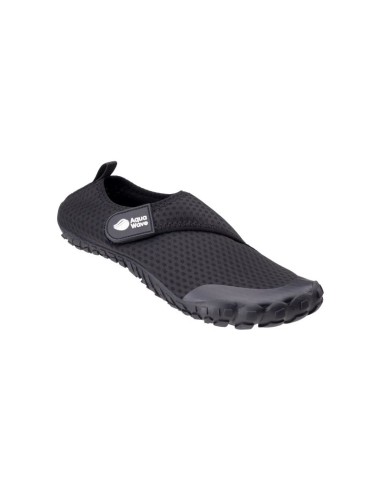 Men's MONTIE Water Shoes
