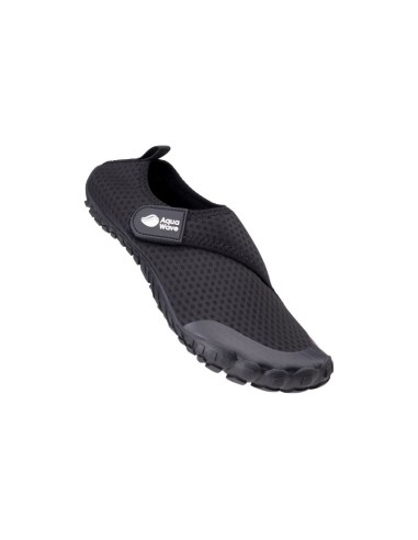 Men's MONTIE Water Shoes