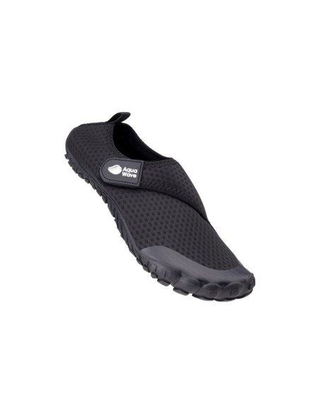 Men's MONTIE Water Shoes