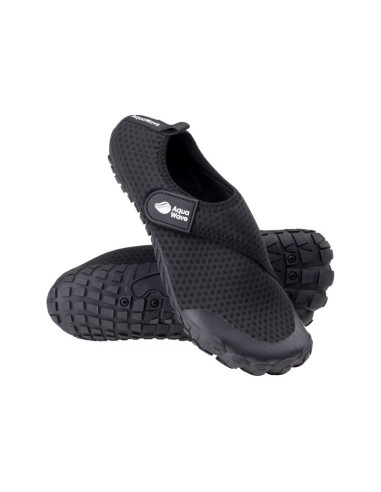 Men's MONTIE Water Shoes