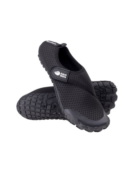 Men's MONTIE Water Shoes