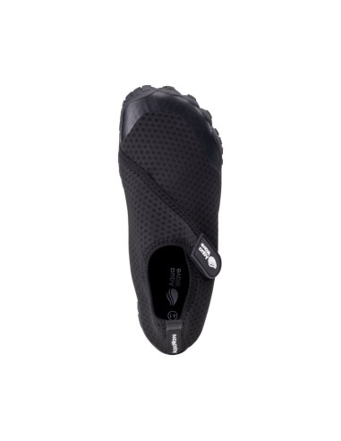 Men's MONTIE Water Shoes