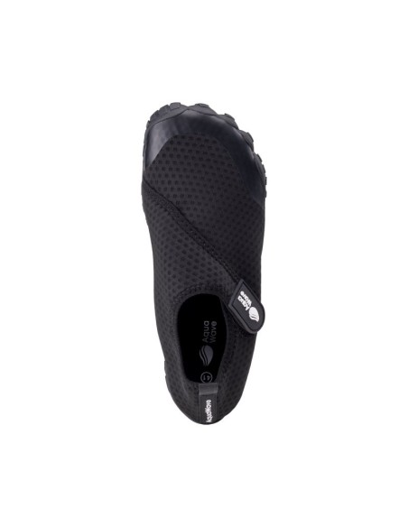 Men's MONTIE Water Shoes
