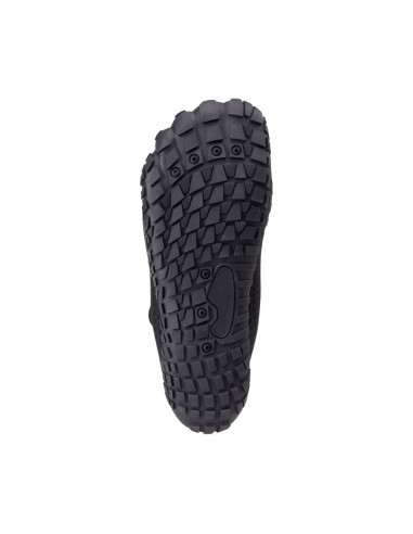 Men's MONTIE Water Shoes