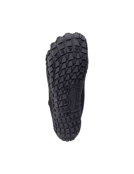 Men's MONTIE Water Shoes