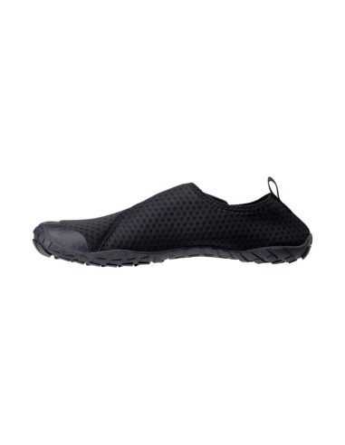 Men's MONTIE Water Shoes