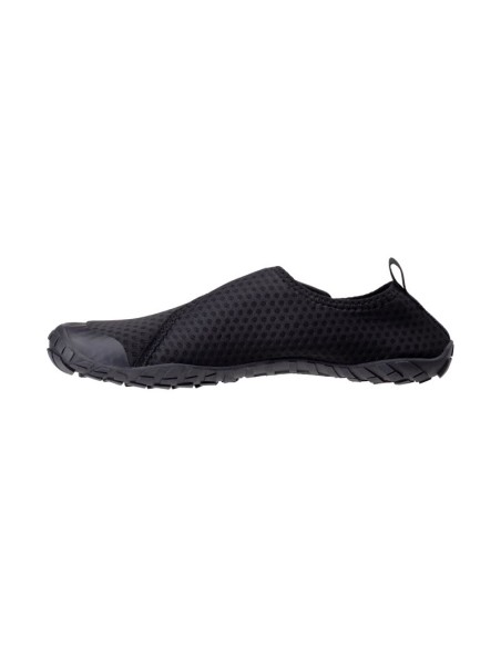 Men's MONTIE Water Shoes