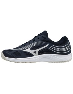 Mizuno CYCLONE SPEED 3 JR V1GA218002 volleyball shoes
