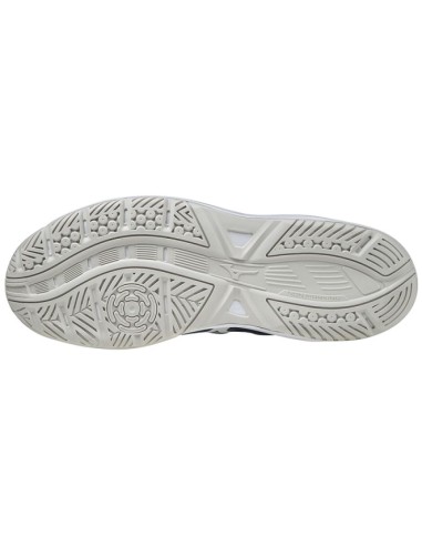 Mizuno CYCLONE SPEED 3 JR V1GA218002 volleyball shoes