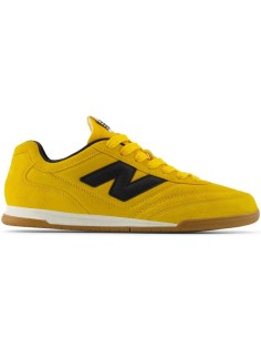 New Balance Lifestyle Blue Classic Unisex Shoes URC42BC