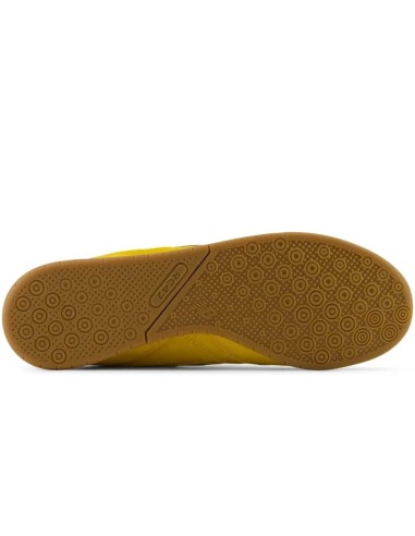 New Balance Lifestyle Blue Classic Unisex Shoes URC42BC