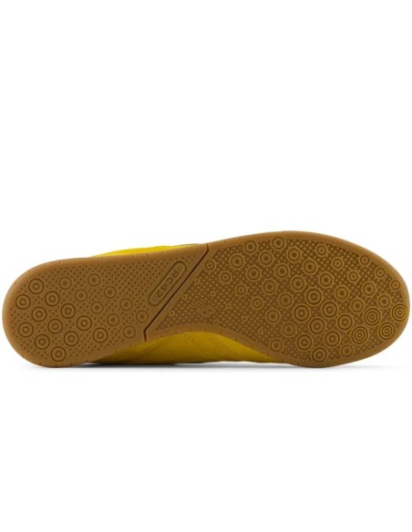 New Balance Lifestyle Blue Classic Unisex Shoes URC42BC