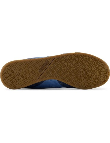 New Balance Lifestyle Blue Classic Unisex Shoes URC42BC