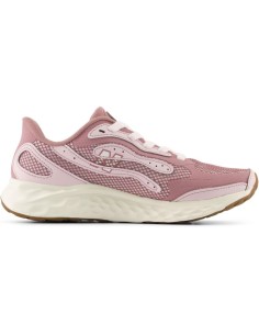 New Balance Running Women's Shoes WARIS7AU