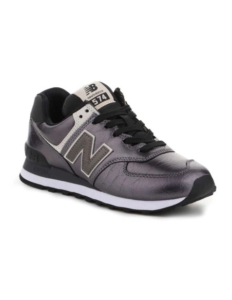 New Balance WL574WNF Lifestyle Shoes