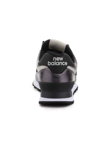New Balance WL574WNF Lifestyle Shoes