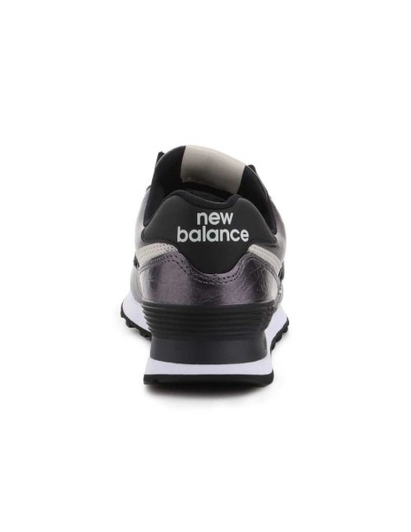 New Balance WL574WNF Lifestyle Shoes