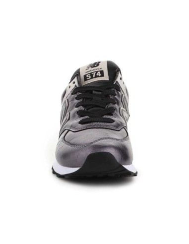 New Balance WL574WNF Lifestyle Shoes