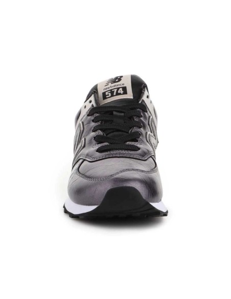 New Balance WL574WNF Lifestyle Shoes