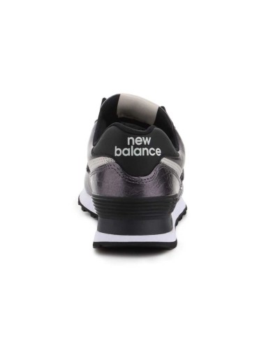 New Balance WL574WNF Lifestyle Shoes