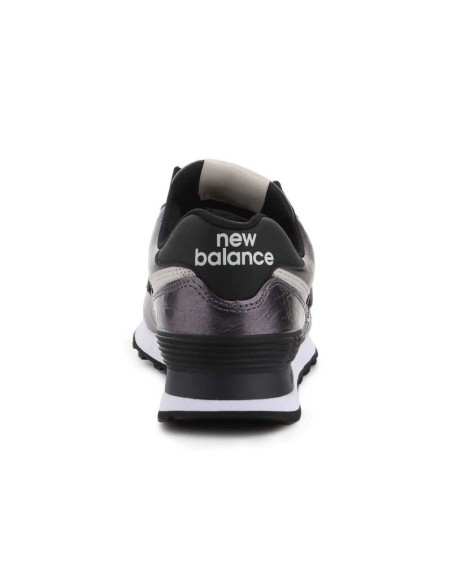 New Balance WL574WNF Lifestyle Shoes
