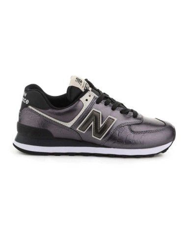 New Balance WL574WNF Lifestyle Shoes