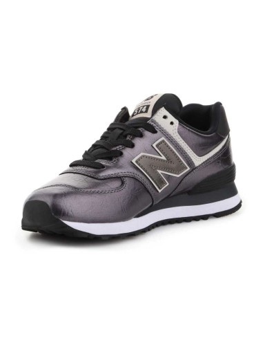 New Balance WL574WNF Lifestyle Shoes