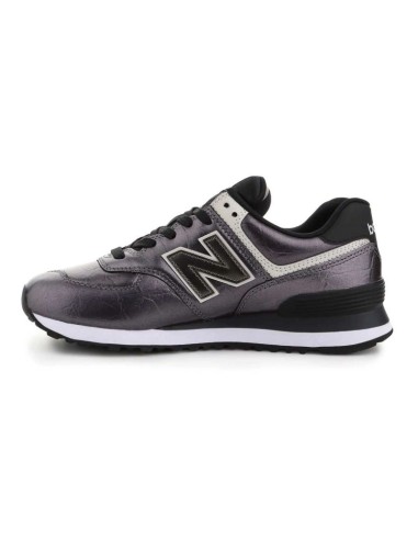 New Balance WL574WNF Lifestyle Shoes
