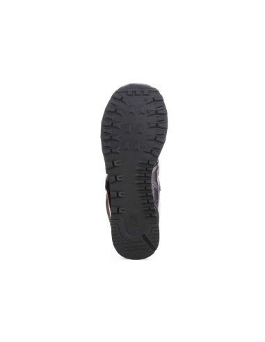 New Balance WL574WNF Lifestyle Shoes
