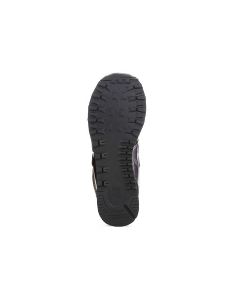 New Balance WL574WNF Lifestyle Shoes