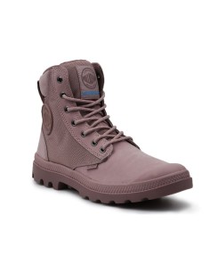 Palladium Pampa Sport Cuff WPN 73234659M lifestyle shoes