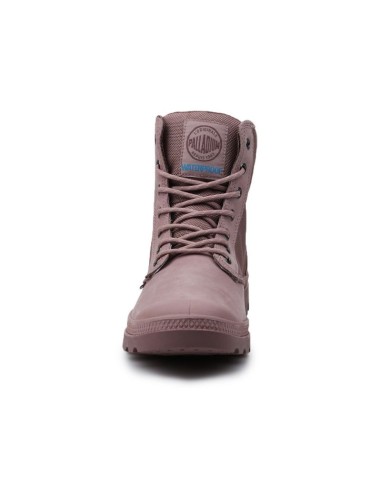 Palladium Pampa Sport Cuff WPN 73234659M lifestyle shoes