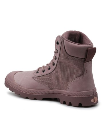 Palladium Pampa Sport Cuff WPN 73234659M lifestyle shoes