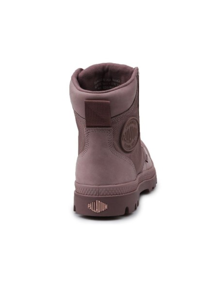 Palladium Pampa Sport Cuff WPN 73234659M lifestyle shoes