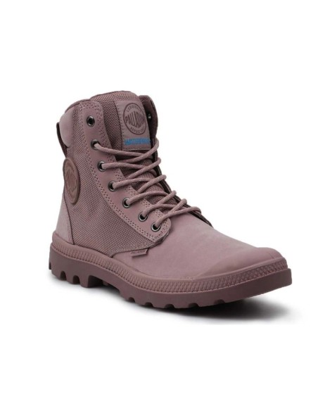 Palladium Pampa Sport Cuff WPN 73234659M lifestyle shoes