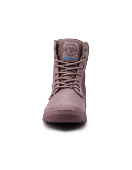 Palladium Pampa Sport Cuff WPN 73234659M lifestyle shoes