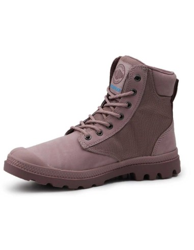 Palladium Pampa Sport Cuff WPN 73234659M lifestyle shoes