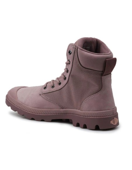Palladium Pampa Sport Cuff WPN 73234659M lifestyle shoes